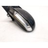 Left rearview mirror Volkswagen Golf V berlina (1K1) | Becerril Scrap Yard