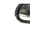 Left rearview mirror Volkswagen Golf V berlina (1K1) | Becerril Scrap Yard