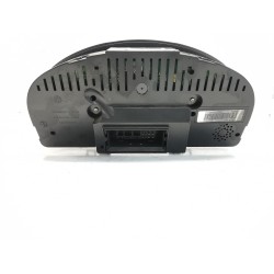 Recambio de cuadro instrumentos para volkswagen golf v berlina (1k1) conceptline (e) referencia OEM IAM 1K0920861  