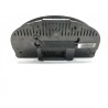 Recambio de cuadro instrumentos para volkswagen golf v berlina (1k1) conceptline (e) referencia OEM IAM 1K0920861  