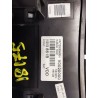 Recambio de cuadro instrumentos para volkswagen golf v berlina (1k1) conceptline (e) referencia OEM IAM 1K0920861  