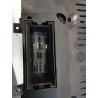 Recambio de cuadro instrumentos para volkswagen golf v berlina (1k1) conceptline (e) referencia OEM IAM 1K0920861  
