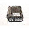 Recambio de centralita motor uce para volkswagen golf v berlina (1k1) conceptline (e) referencia OEM IAM 03G906016FM 0281011903 