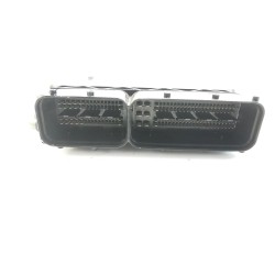 Recambio de centralita motor uce para volkswagen golf v berlina (1k1) conceptline (e) referencia OEM IAM 03G906016FM 0281011903 