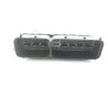 Recambio de centralita motor uce para volkswagen golf v berlina (1k1) conceptline (e) referencia OEM IAM 03G906016FM 0281011903 
