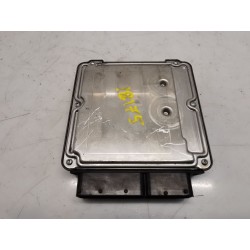 Recambio de centralita motor uce para volkswagen golf v berlina (1k1) conceptline (e) referencia OEM IAM 03G906016FM 0281011903 