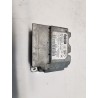 Airbag control unit Peugeot 307 sw (3H) | Becerril Scrap Yard