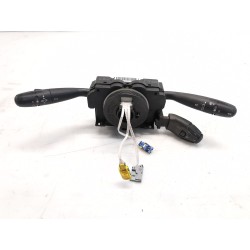 Recambio de com 2000 para peugeot 307 sw (3h) 1.6 hdi 110 referencia OEM IAM 96593493XT  