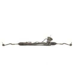 Recambio de cremallera dirección para dacia logan mcv ii 1.5 dci referencia OEM IAM 490014306R490017454R6900002298490016602R  