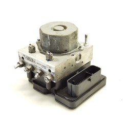 Recambio de abs para dacia logan mcv ii 1.5 dci referencia OEM IAM 476601842R 0265956527 / 2265106455 2-BOS091-1MC1 / 2BOS0911MC