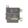 Airbag control unit Dacia Logan MCV II | Becerril Scrap Yard