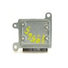 Airbag control unit Dacia Logan MCV II | Becerril Scrap Yard