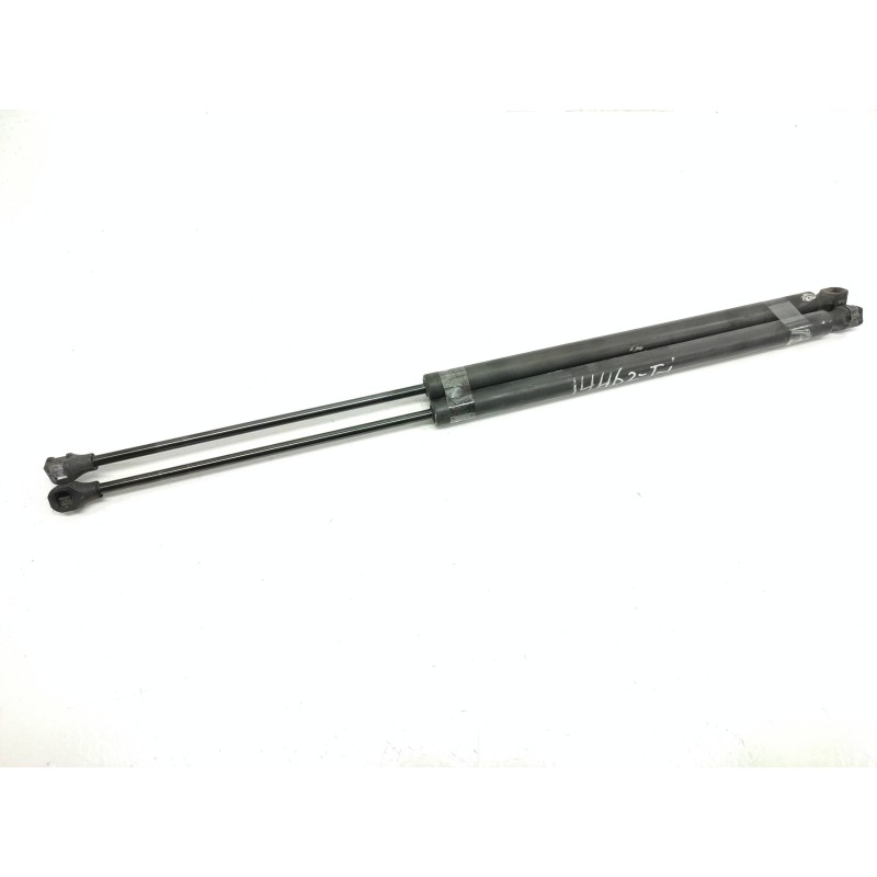 Recambio de amortiguadores maletero/ porton para bmw serie 3 compacto (e36) 318tds referencia OEM IAM Recambio de amortiguadores maletero/ porton para bmw serie 3 compacto (e36) 318tds referencia OEM IAM