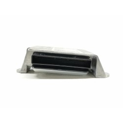 Recambio de centralita airbag para renault megane ii berlina 3p confort authentique referencia OEM IAM 8200367446 604289900 