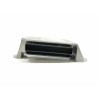 Recambio de centralita airbag para renault megane ii berlina 3p confort authentique referencia OEM IAM 8200367446 604289900 