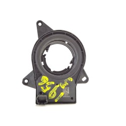 Recambio de sensor ángulo dirección para dacia logan mcv ii 1.5 dci referencia OEM IAM 479452659R 0265019153 