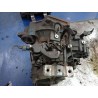 Caixa de câmbio Volkswagen Bora I (1J2) | Desguace Becerril