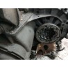 Caixa de câmbio Volkswagen Bora I (1J2) | Desguace Becerril