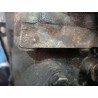 Caixa de câmbio Volkswagen Bora I (1J2) | Desguace Becerril