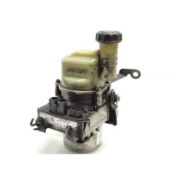Recambio de bomba dirección para dacia logan mcv ii 1.5 dci referencia OEM IAM 491101292RA  