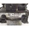Recambio de bomba dirección para dacia logan mcv ii 1.5 dci referencia OEM IAM 491101292RA  