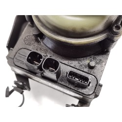 Recambio de bomba dirección para dacia logan mcv ii 1.5 dci referencia OEM IAM 491101292RA  