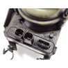 Recambio de bomba dirección para dacia logan mcv ii 1.5 dci referencia OEM IAM 491101292RA  