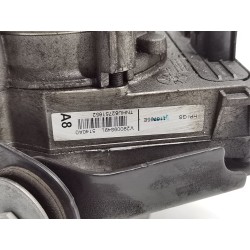 Recambio de bomba dirección para dacia logan mcv ii 1.5 dci referencia OEM IAM 491101292RA  