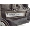 Recambio de bomba dirección para dacia logan mcv ii 1.5 dci referencia OEM IAM 491101292RA  