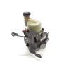 Recambio de bomba dirección para dacia logan mcv ii 1.5 dci referencia OEM IAM 491101292RA  