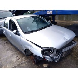 Elenco delle parti per Opel corsa C (X01) 1.3 CDTI (F08, F68) Diesel dell'anno 2005 con motore Y 13 DT,Z 13 DT