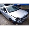 Elenco delle parti per Opel corsa C (X01) 1.3 CDTI (F08, F68) Diesel dell'anno 2005 con motore Y 13 DT,Z 13 DT