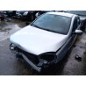 Elenco delle parti per Opel corsa C (X01) 1.3 CDTI (F08, F68) Diesel dell'anno 2005 con motore Y 13 DT,Z 13 DT