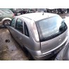 Elenco delle parti per Opel corsa C (X01) 1.3 CDTI (F08, F68) Diesel dell'anno 2005 con motore Y 13 DT,Z 13 DT