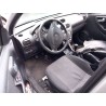 Elenco delle parti per Opel corsa C (X01) 1.3 CDTI (F08, F68) Diesel dell'anno 2005 con motore Y 13 DT,Z 13 DT