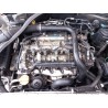 Elenco delle parti per Opel corsa C (X01) 1.3 CDTI (F08, F68) Diesel dell'anno 2005 con motore Y 13 DT,Z 13 DT