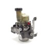 Recambio de bomba dirección para dacia logan mcv ii 1.5 dci referencia OEM IAM 491101292RA  