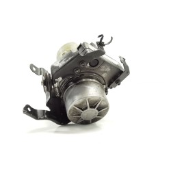 Recambio de bomba dirección para dacia logan mcv ii 1.5 dci referencia OEM IAM 491101292RA  
