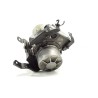 Recambio de bomba dirección para dacia logan mcv ii 1.5 dci referencia OEM IAM 491101292RA  