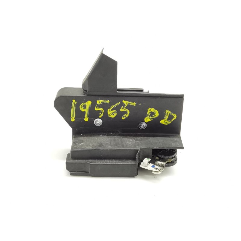 Recambio de cerradura puerta delantera derecha para dacia logan mcv ii 1.5 dci referencia OEM IAM 805026816R  