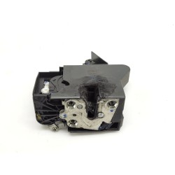 Recambio de cerradura puerta delantera derecha para dacia logan mcv ii 1.5 dci referencia OEM IAM 805026816R  