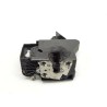 Recambio de cerradura puerta delantera derecha para dacia logan mcv ii 1.5 dci referencia OEM IAM 805026816R  