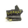 Recambio de cerradura puerta delantera izquierda para dacia logan mcv ii 1.5 dci referencia OEM IAM 805039362R  