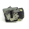 Recambio de cerradura puerta delantera izquierda para dacia logan mcv ii 1.5 dci referencia OEM IAM 805039362R  