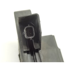 Recambio de cerradura puerta delantera izquierda para dacia logan mcv ii 1.5 dci referencia OEM IAM 805039362R  