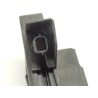 Recambio de cerradura puerta delantera izquierda para dacia logan mcv ii 1.5 dci referencia OEM IAM 805039362R  
