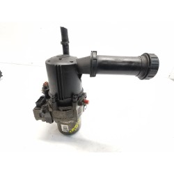 Recambio de bomba dirección para peugeot 307 sw (3h) 1.6 hdi 110 referencia OEM IAM 9654151080 21601221 