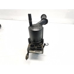 Recambio de bomba dirección para peugeot 307 sw (3h) 1.6 hdi 110 referencia OEM IAM 9654151080 21601221 
