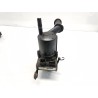 Recambio de bomba dirección para peugeot 307 sw (3h) 1.6 hdi 110 referencia OEM IAM 9654151080 21601221 