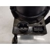 Recambio de bomba dirección para peugeot 307 sw (3h) 1.6 hdi 110 referencia OEM IAM 9654151080 21601221 